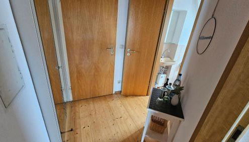 Crown Lodge - Foto 5