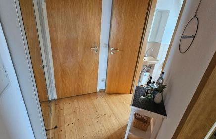 Crown Lodge - Foto 5