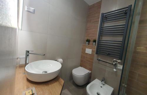 Playa-degli-Angeli-LEVANTE - Foto 10