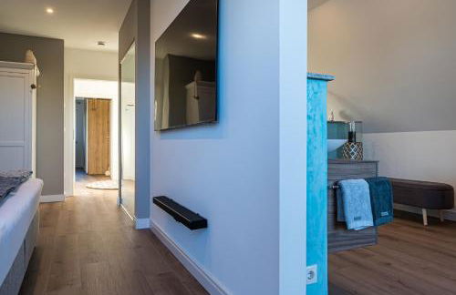 Villa Krabbennest - Foto 7