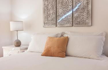 Casa Ponte Pedrinha - Foto 32