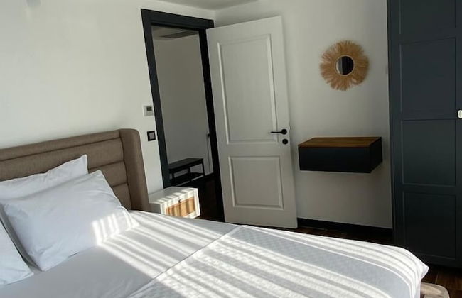 Assos Luna Houses - Foto 2