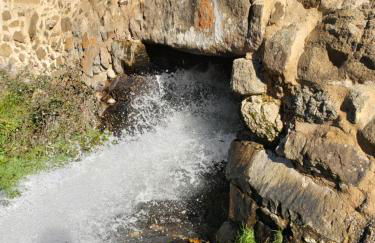 Las Tejeruelas Casa Rural - Foto 8