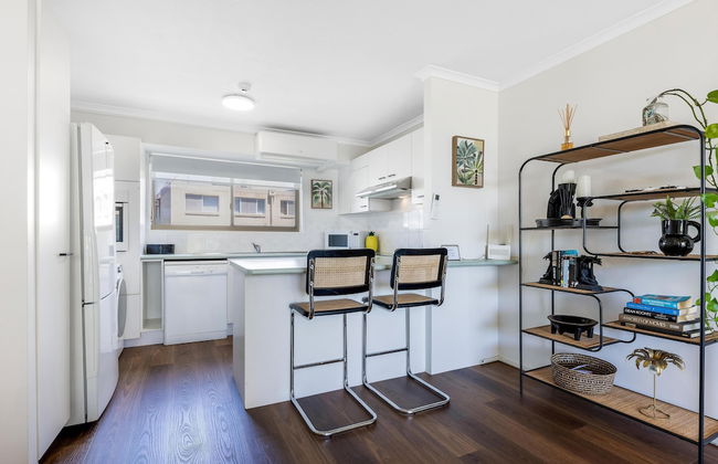 Kalua Holiday Apartments - Foto 26