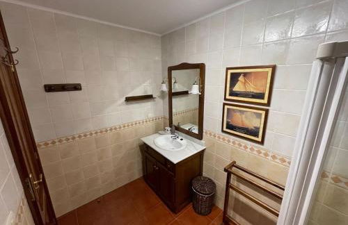 Primera Línea PLAYA PATOS Nigrán - Foto 9