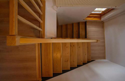 Krynica Zdrój - Dom nad wodą - Foto 21