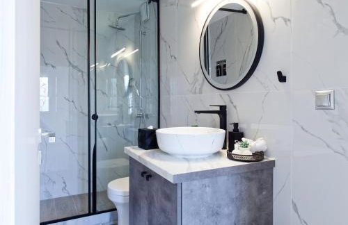 Olea Luxury Apartment - Foto 13