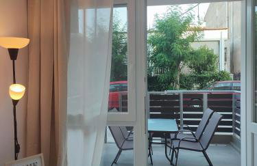 Alexander Luxury - Foto 1