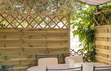 Apartments Glam - Photo 42