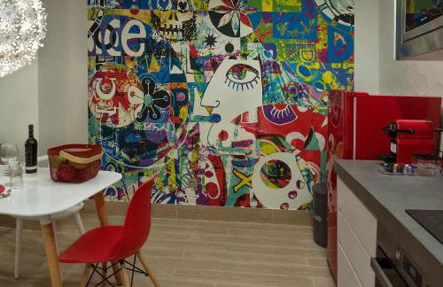 Homely Salamanca - Foto 43