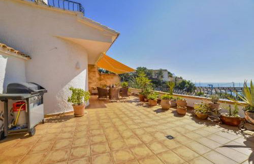 Apartment Brisa - PlusHolidays - Photo 6