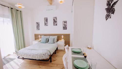 L'extension - Studio - Foto 3