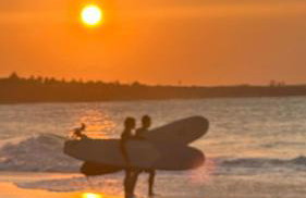 Casa Riacho Doce- Praia Havaizinho - Photo 5