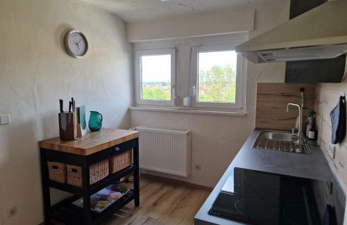 Ferienwohnung an der Limburg - Photo 12