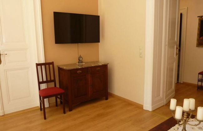 Amazing Apartment in Gorlitz - Foto 3