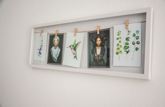 bikehikesleep - Foto 16