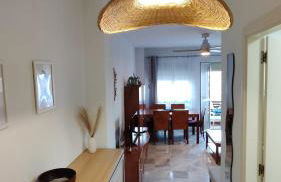 Apartamento Sabimar Playa - Photo 9
