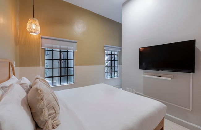 Kin Pech Roma by Capitalia - Foto 26