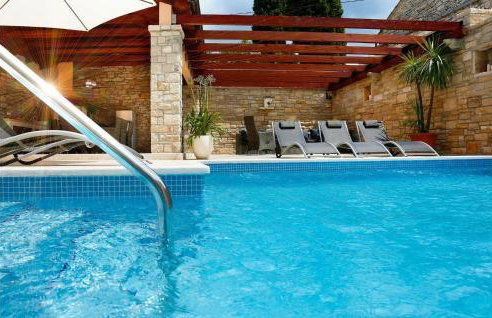 Villa Grandparents - Foto 8