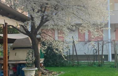 Villa Oasi - Appartamento Oderzo - Photo 13