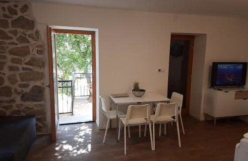 Apartments Jungic, Rab - Photo 24