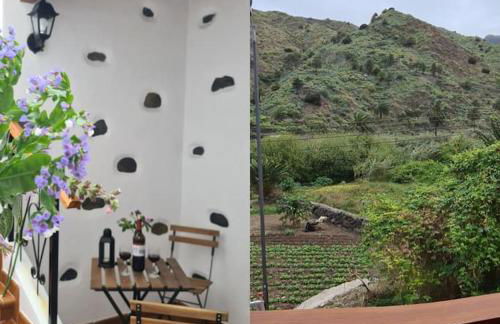 Casa Rural Antigua Escuela II - Foto 12