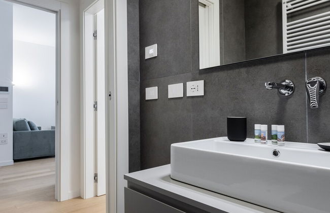 Italianway - Petrella 4B - Foto 13