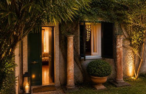 Casa Rubinacci - Foto 79