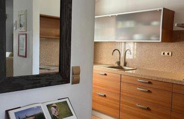 Casa Enric , con zona infantil, piscina y parking privado - Foto 49