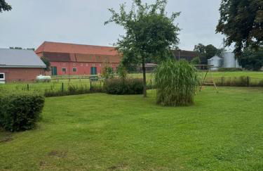 Gut Koselau Landhaus V - Foto 10