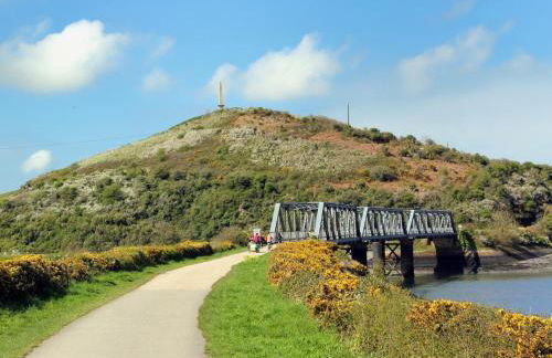 1 Bed in Wadebridge oc-75736 - Foto 22