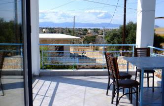 Georgia's House - Foto 28