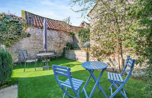 Ryburn House - Uk43518 - Foto 24