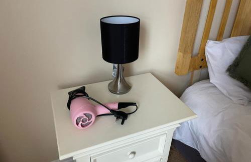 Cosy entire flat - Photo 13