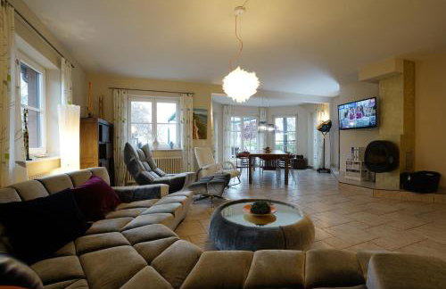 Villa Seeblick am Strand - Foto 21