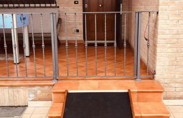 VILLA PATTY ASSISI con SPA e Piscina - Foto 18