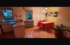 Green Home Mittenaar - Foto 6