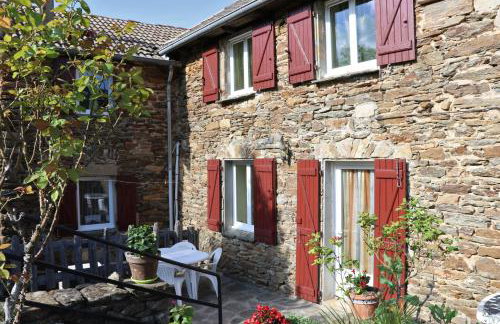 Les Gîtes du Mas Lachamp - Photo 64