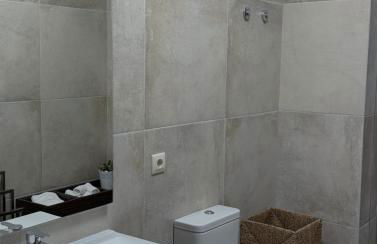 The FarmHouse I - Uma quinta deslumbrante - Foto 75