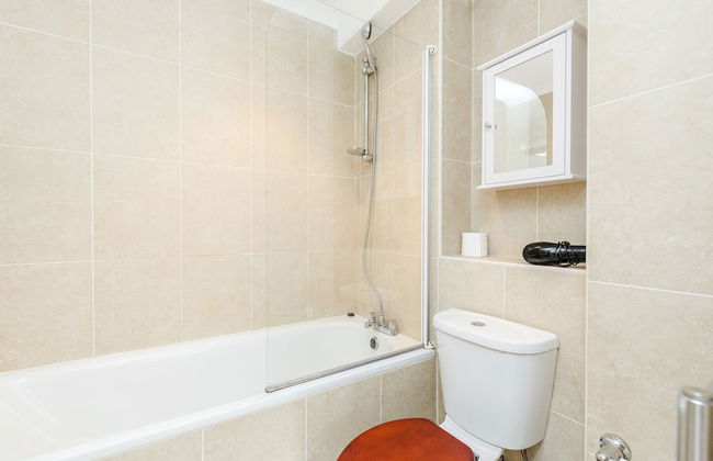 Kings Road Apartments - Foto 48