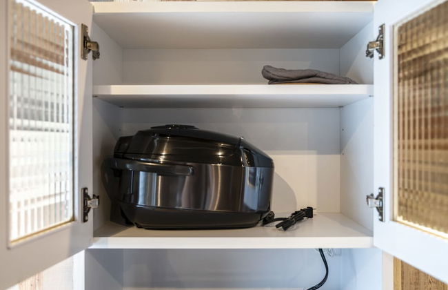 YADOt Inn OTARU - Foto 23