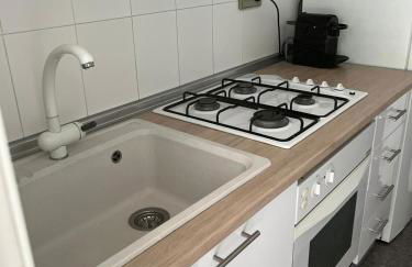 apartamento con vistas al mar a pocos metros de la playa - Foto 20