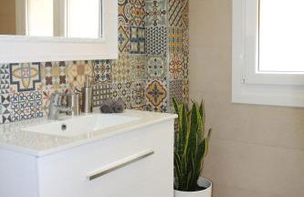 Edificio Privado con Terraza - Photo 36