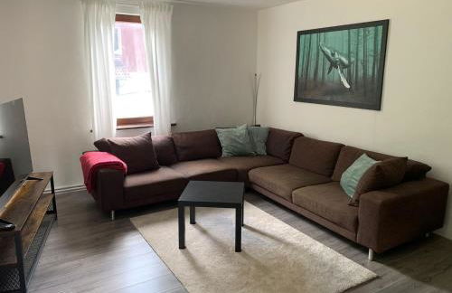 Ferienwohnung an der Oker - Foto 5