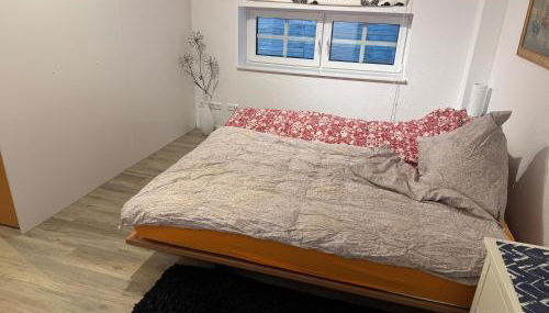 110qm Wohnung an Ostfrieslands Küste -barrierefrei - Foto 4