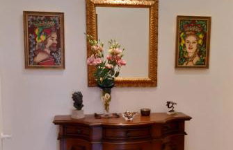 casa dei Mori - Foto 1