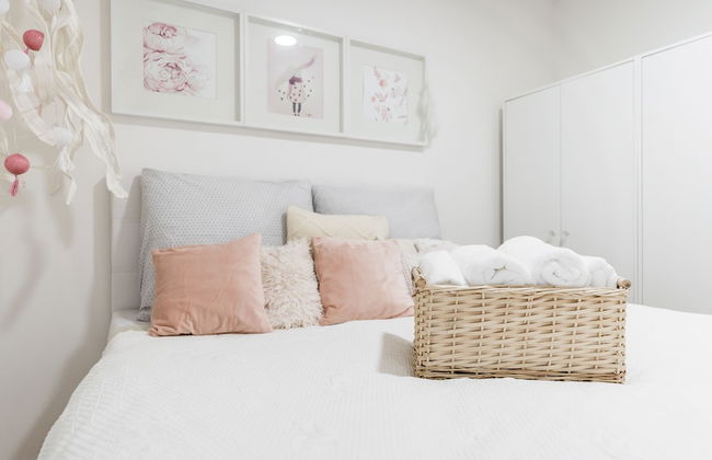 APT in Alb. nad Orlici by Michal&Friends - Photo 10