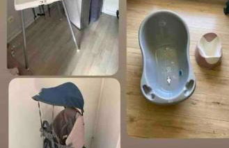 La marmotte: Vue Mont Blanc, terrasse, parking - Foto 32