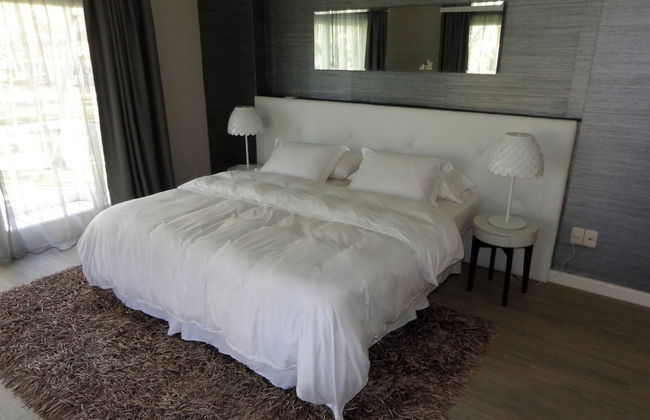 SOLANAS PUNTA DEL ESTE & CRYSTAL BEACH - Photo 47