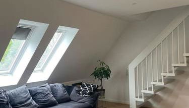 Messe- Augsburg- Legoland Günzburg - 6 Personen - Foto 4